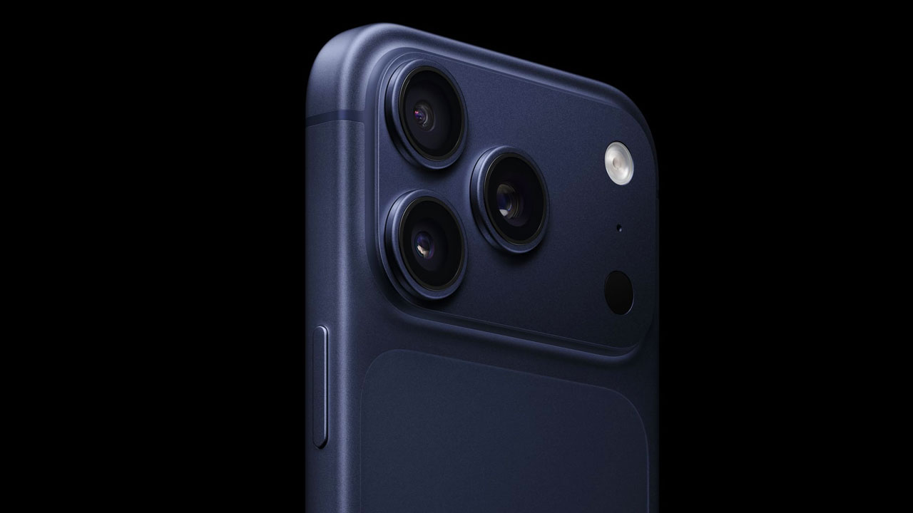 iphone 17 pro ve pro maxe talep beklenenden yuksek 2