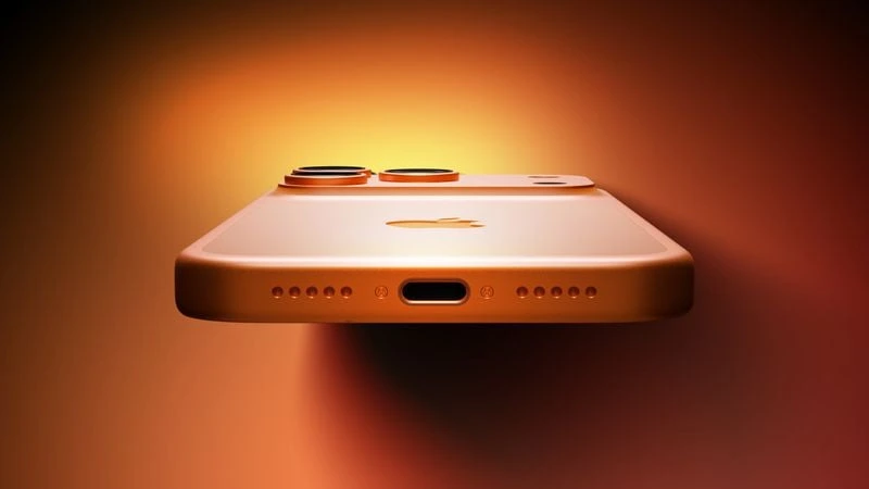 iphone 18 pro 3.webp