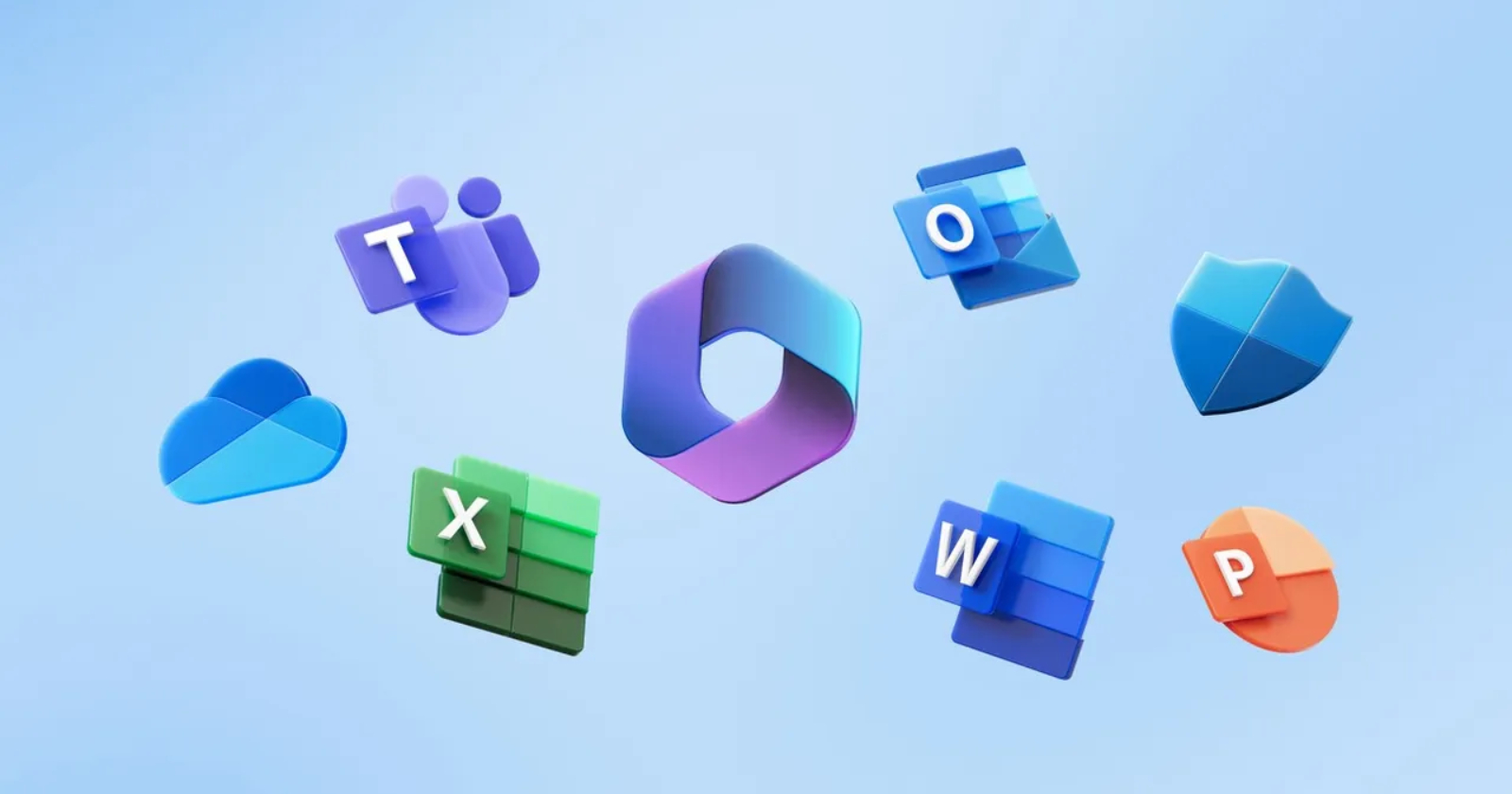 microsoft teams office uygulamasi olmaktan cikartiliyor