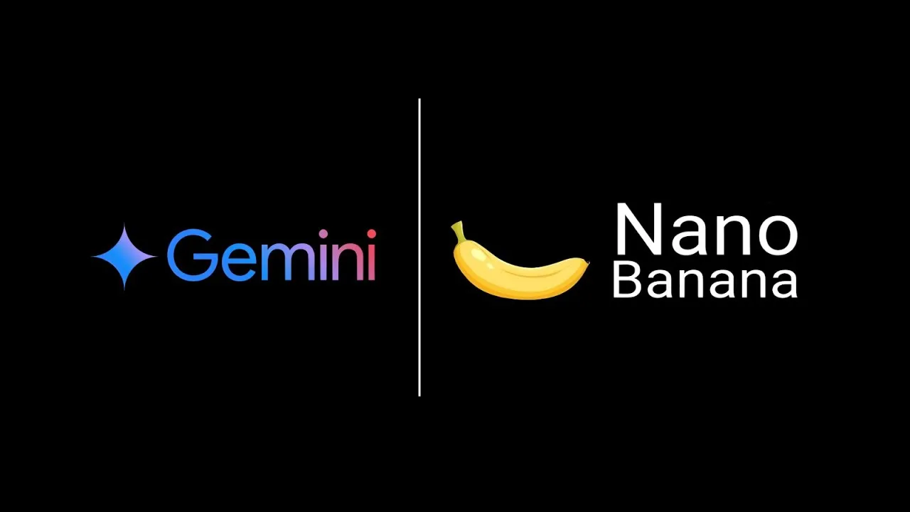 nano banana google fotograflara gelebilir.webp