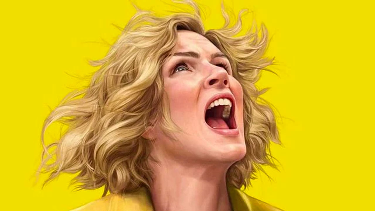 pluribus apple tvde en basarili cikis yapan drama oldu