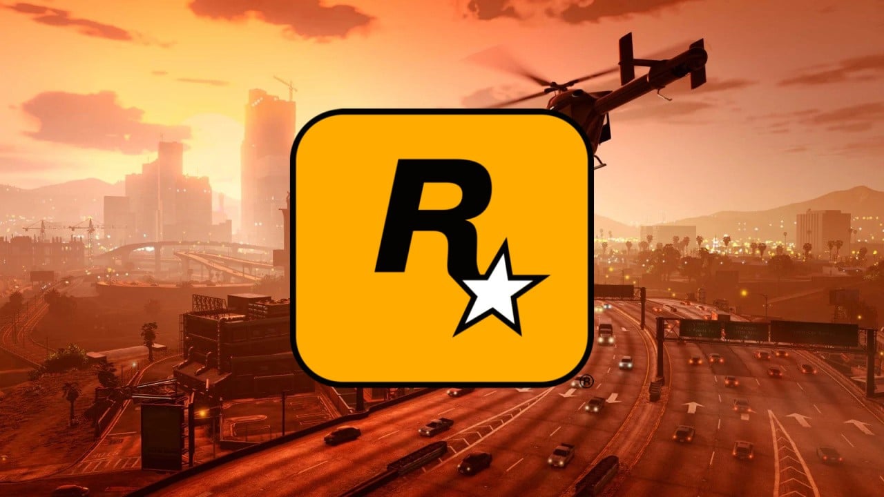 Rockstar Games Patronları Epstein Dosyasından Çıktı! 6 rockstar