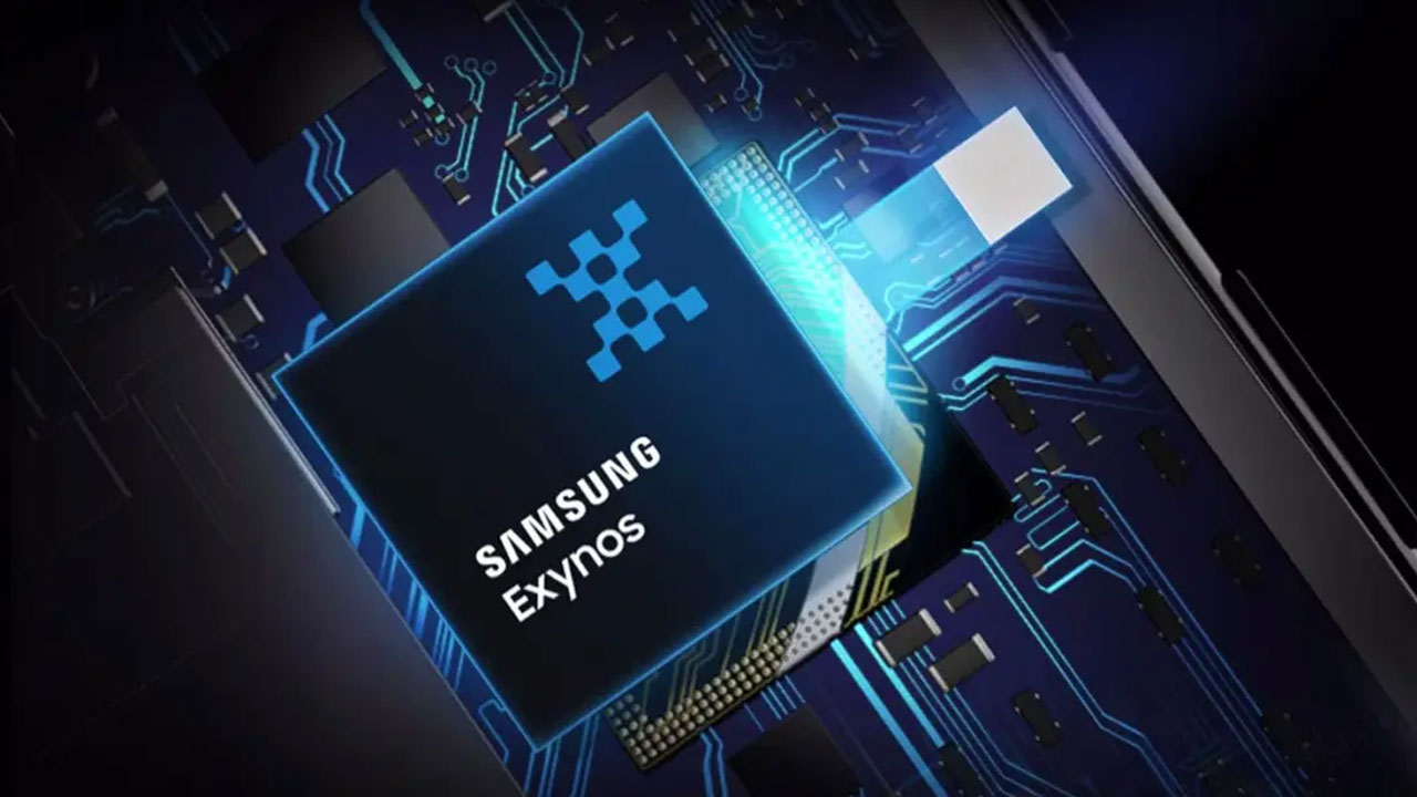samsung exynos 2600 seri uretimine basladi 2