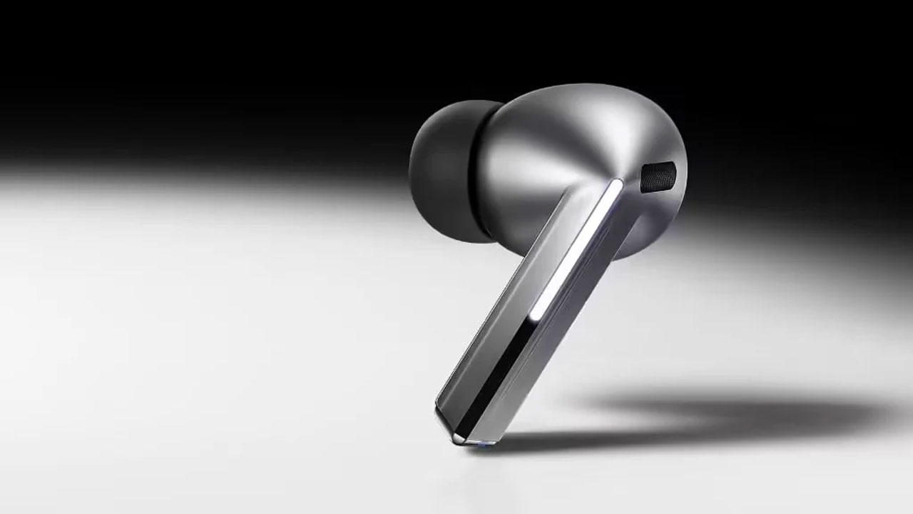 samsung galaxy buds 4 pro hayat kurtaran ozellikle geliyor 1