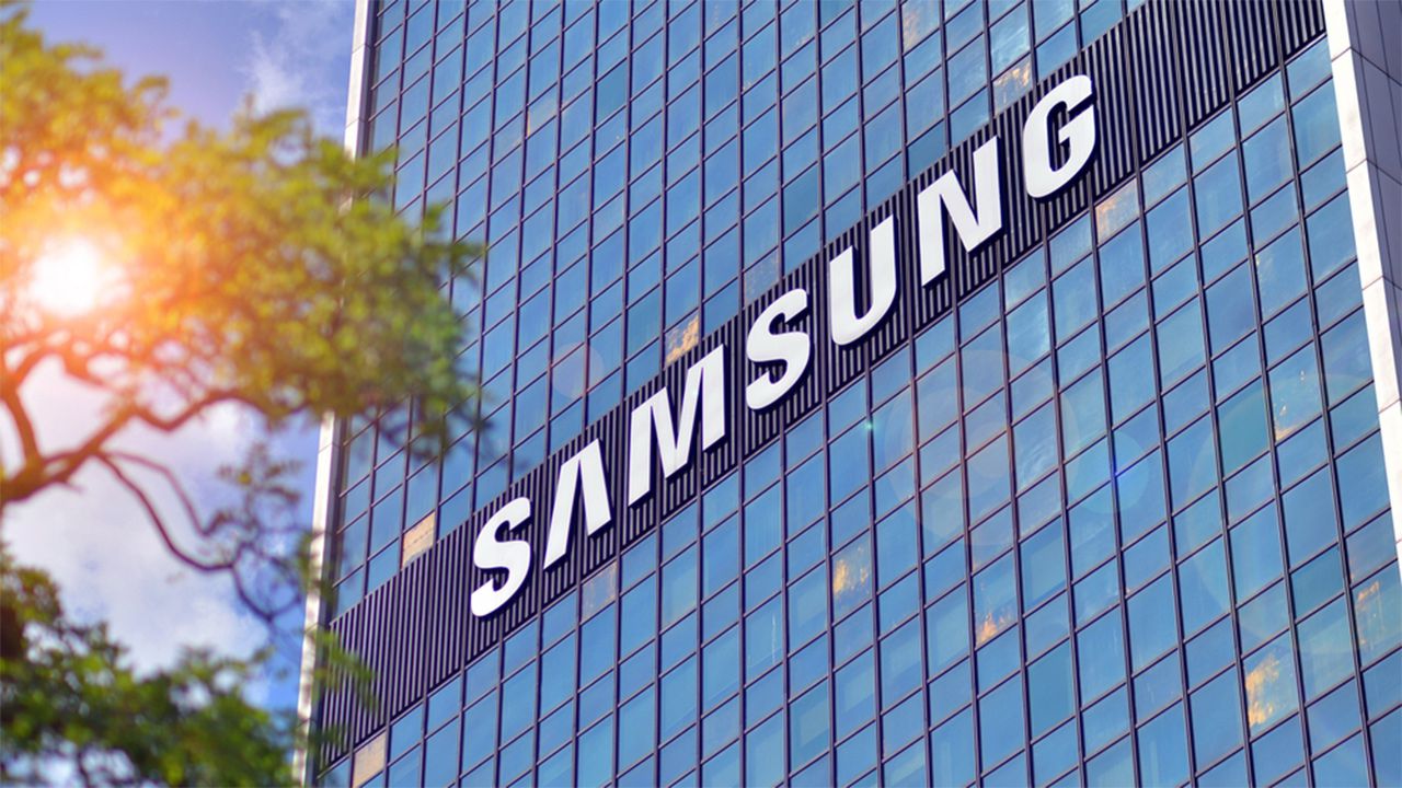 Samsung RAM Konusunda Eski Gücüne Kavuştu mu? 13 samsung iphone