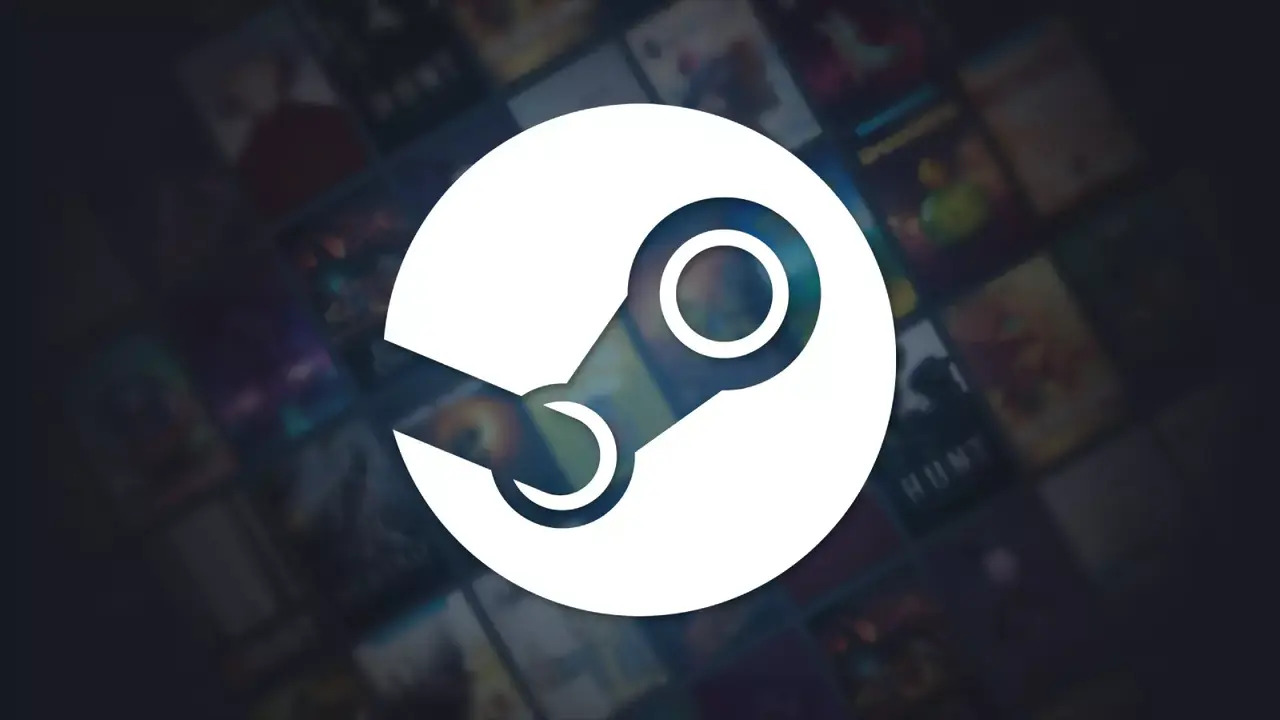 Steam acı haberi verdi! - ShiftDelete.Net 4 steam 2025 eylul anket