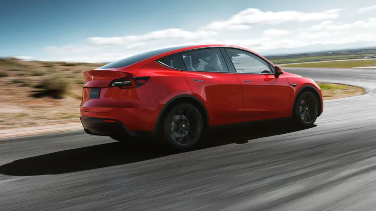 tesla avrupa pazarinda buyuk dususte 1