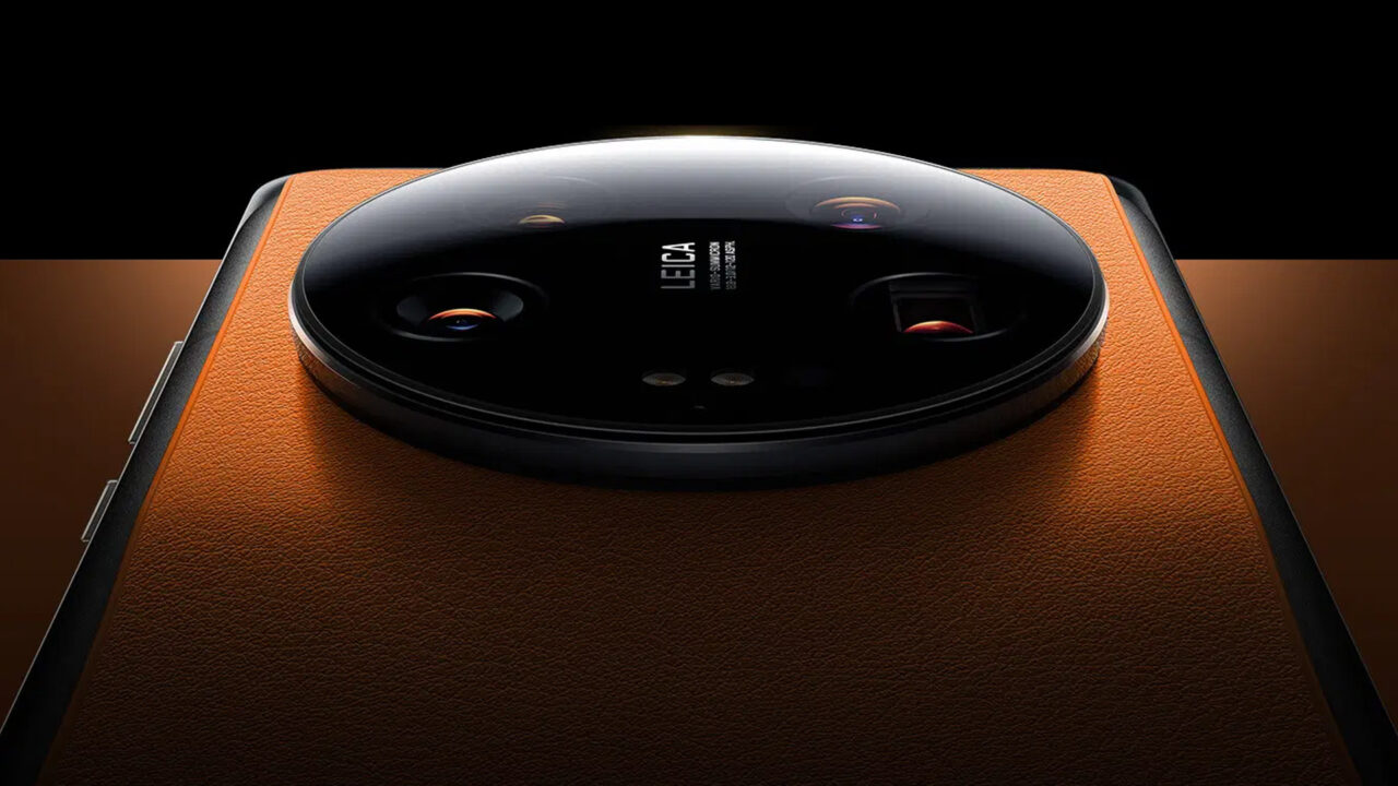 xiaomi 15 ultra konser videografisi ozelligi e1724077995813