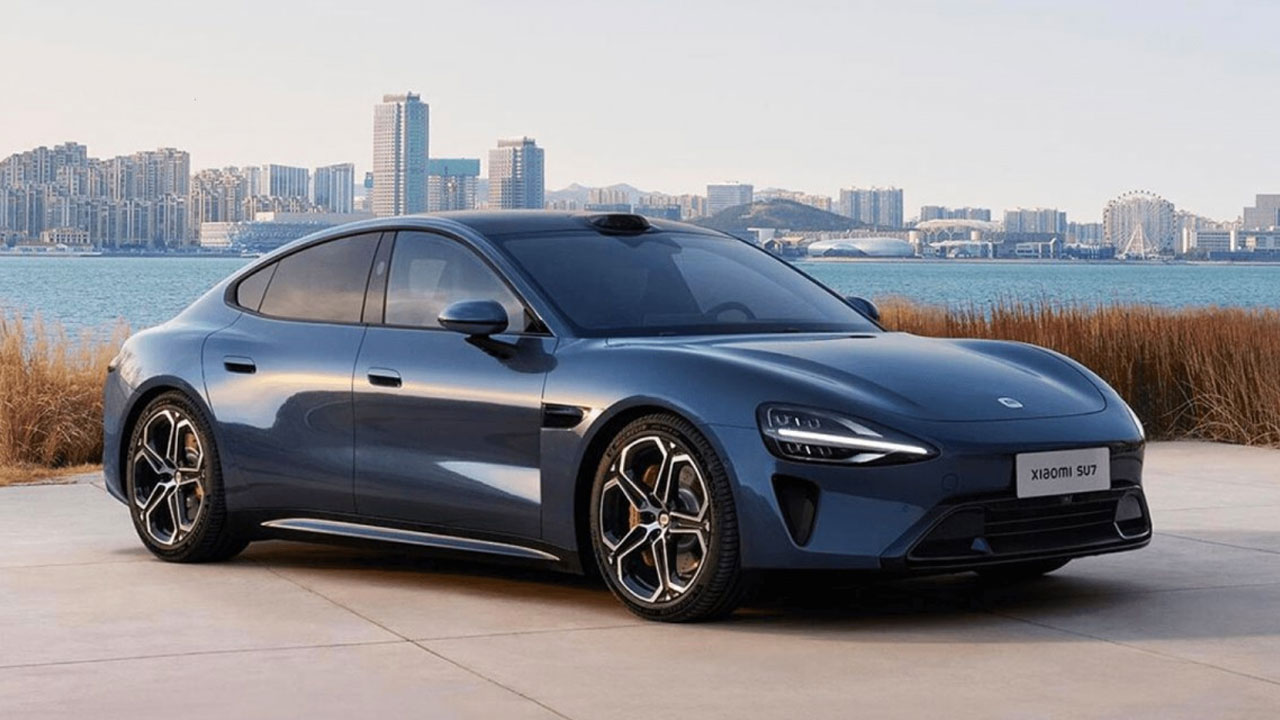 xiaomi elektrikli araclari icin dunya modeli yeteneklerini tanitti 2