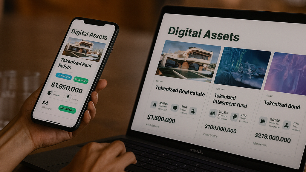 Rudiq 1 Milyon Dolar Yatırım Aldı! Simya VC Liderlik Etti 21 1766560567 rudiq imaj gorsel e1766572536899