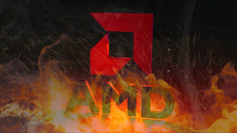 1eEtLYSU AMD Fire large 1