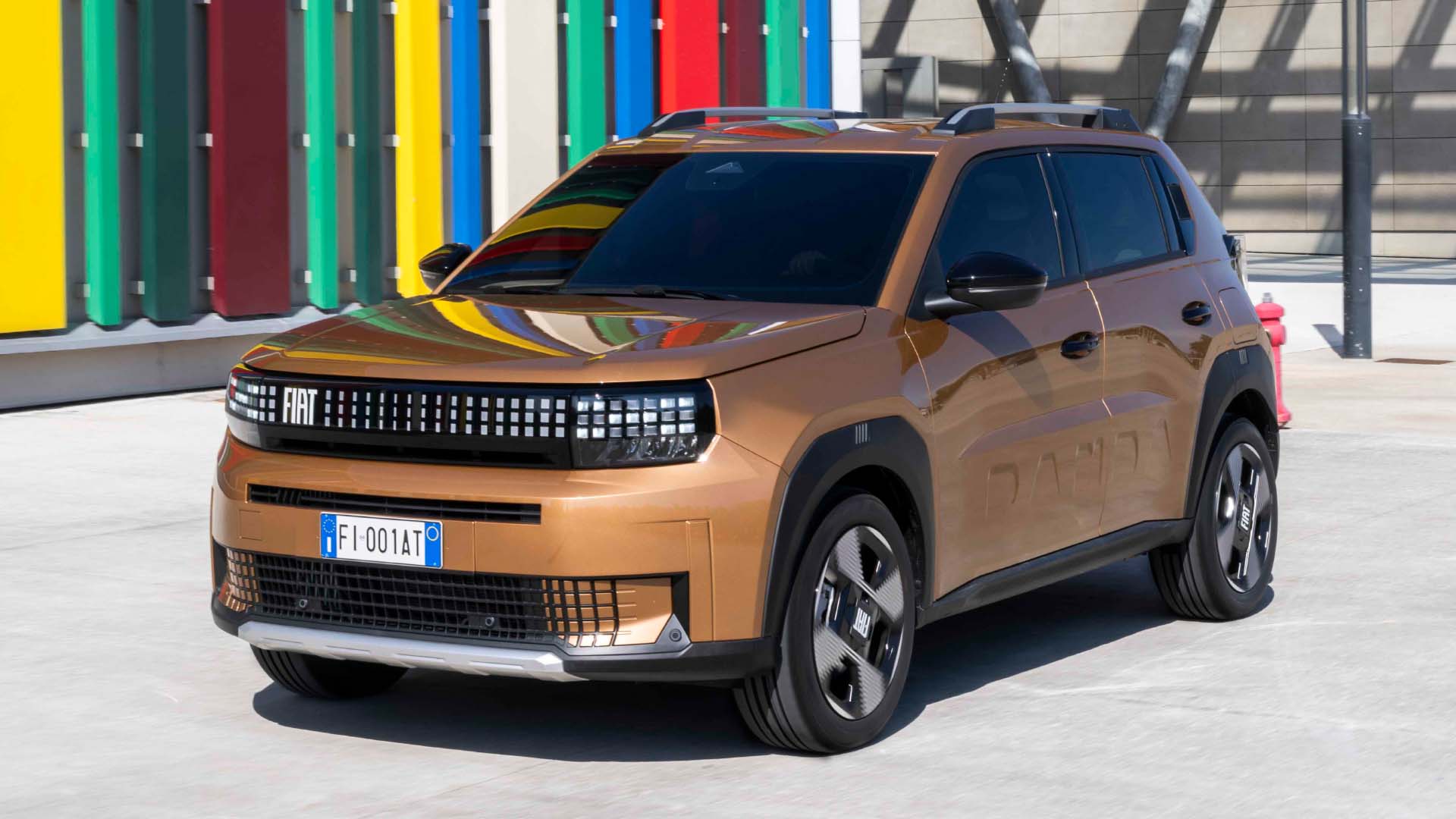 Hibrit Fiat Grande Panda Türkiye Fiyatı ve Donanım Paketleri 10 2025 12 26 11 01 14 JRK9m 1