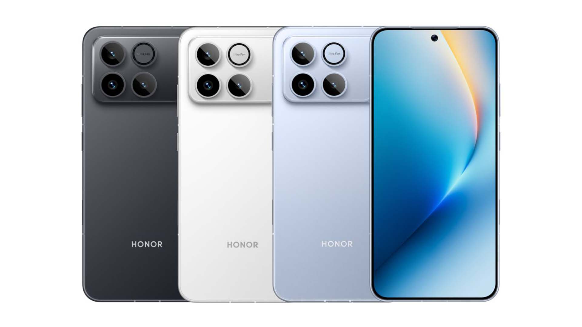 Honor 10.000 mAh Batarya Devrimi: Honor Win ve Win RT Tanıtıldı 13 2025 12 26 11 20 44 2BlYv 1