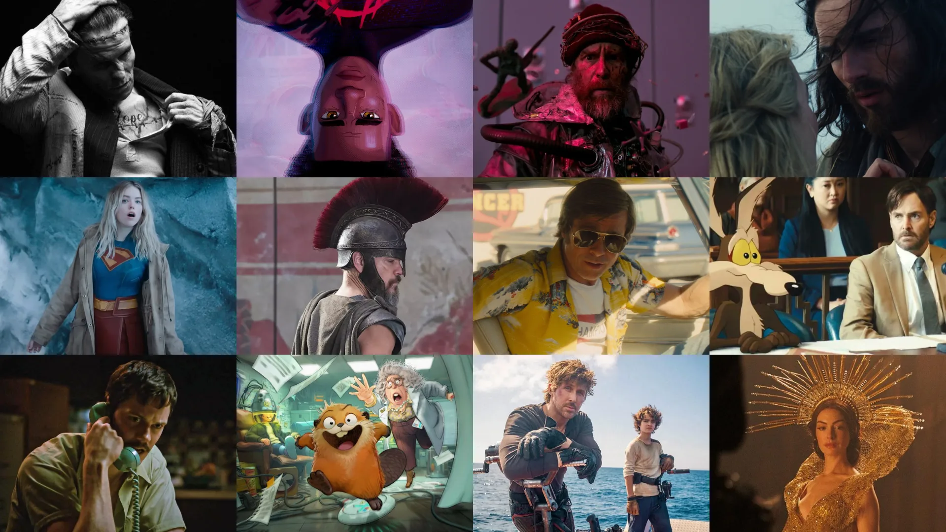 2026 Vizyon Filmleri: Gişe Rekoru Kıracak Yapımlar 3 2026 beyond cover.png.webp