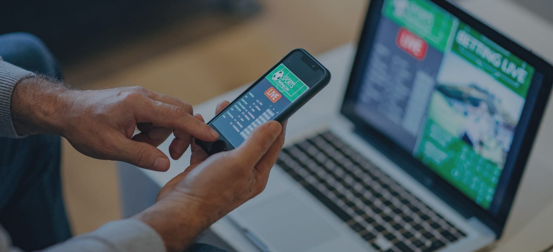 TFF’den eski hakemler için yeni hamle 5 550764