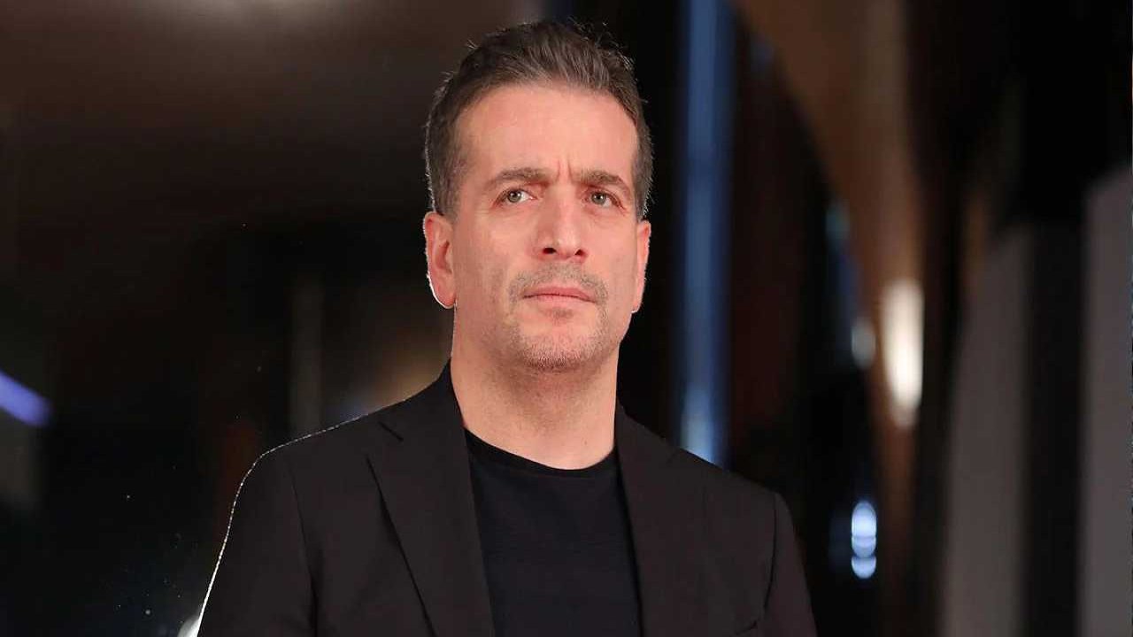 Murat Cemcir’in Sağlık Durumunda Yeni Gelişme! 28 551218