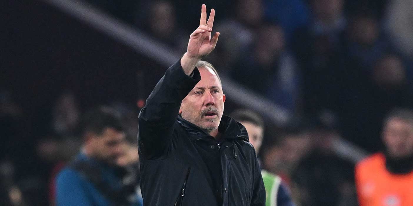 “Aynı pozisyona çifte standart uygulanıyor” 4 552136