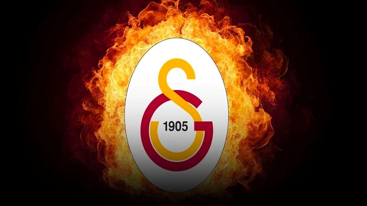 Galatasaray’da sürpriz gelişme: Ayhan Akman görevini bıraktı 9 552666