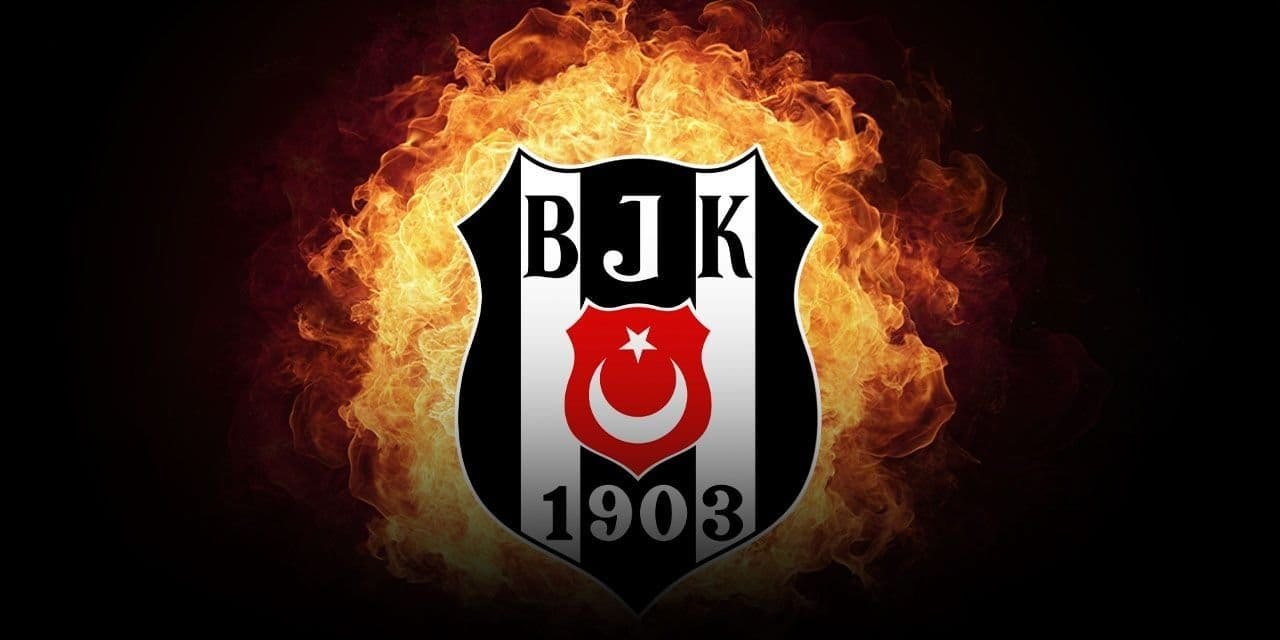 Beşiktaş’tan Fenerbahçe derbisi öncesi flaş hamle: Rafa Silva kadroda yok 6 552894