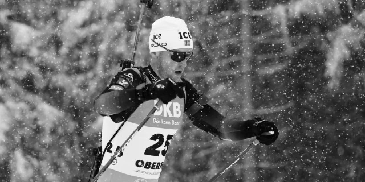 Dünya Kupası sporcusundan acı haber: Otel odasında ölü bulundu 10 552995