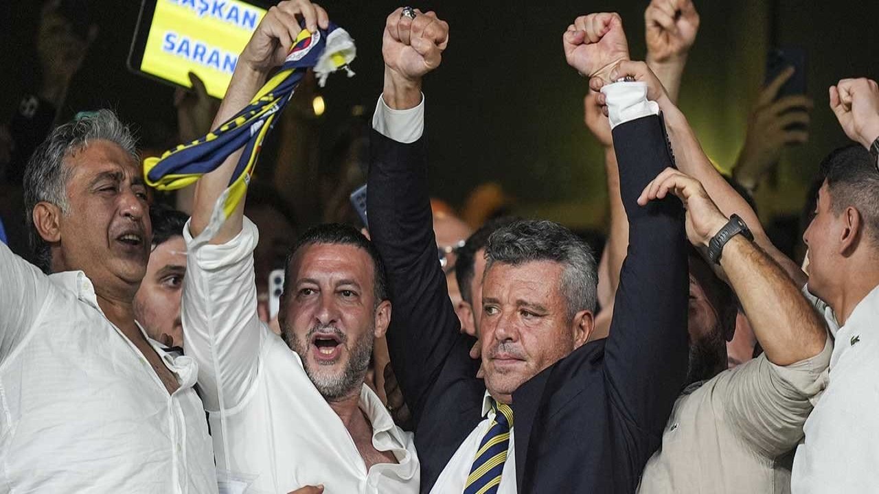 Pozitif Test Detayı Ortaya Çıktı 12 553037