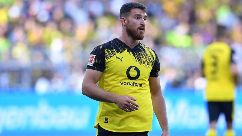 Sergen Yalçın orta saha için o ismi istedi 10 553237