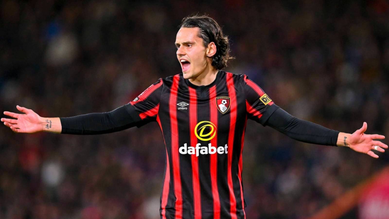 Avrupa’da Enes Ünal yarışı! La Liga’dan 8 kulüp milli golcünün peşinde 11 553250