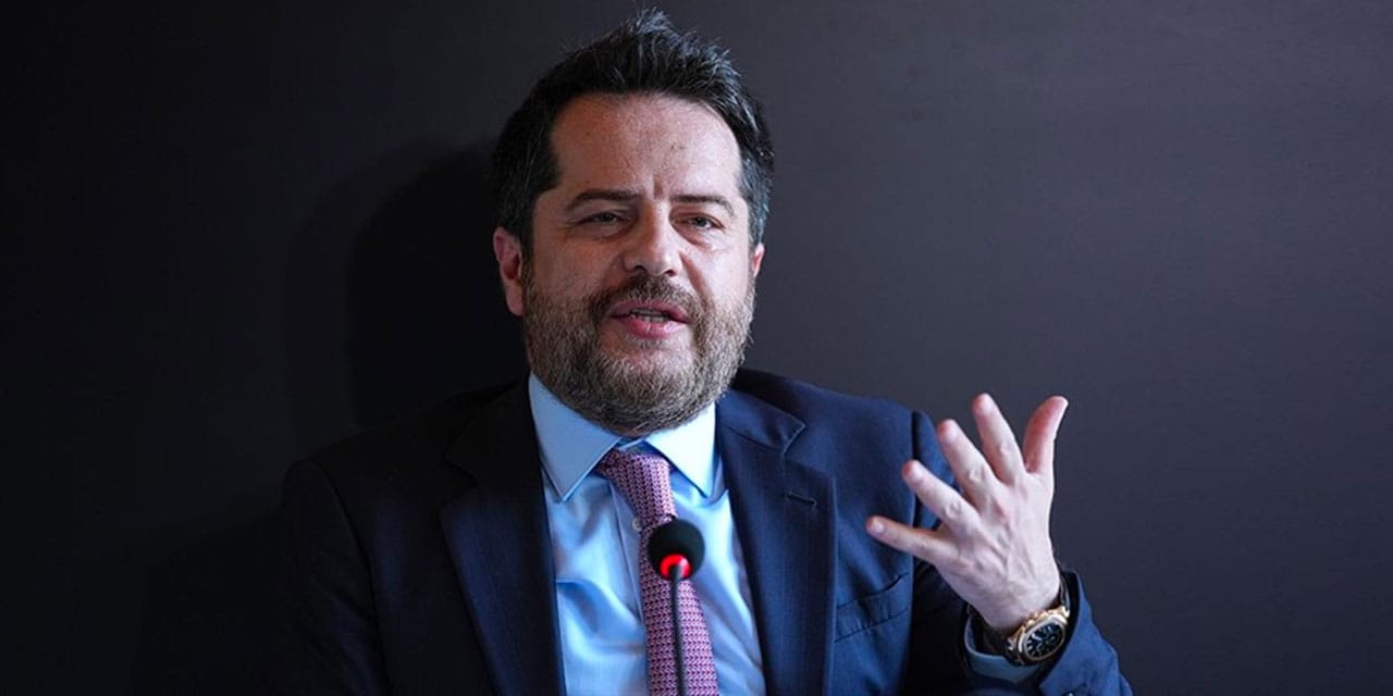 Nef yasal süreç için düğmeye bastı 21 553496