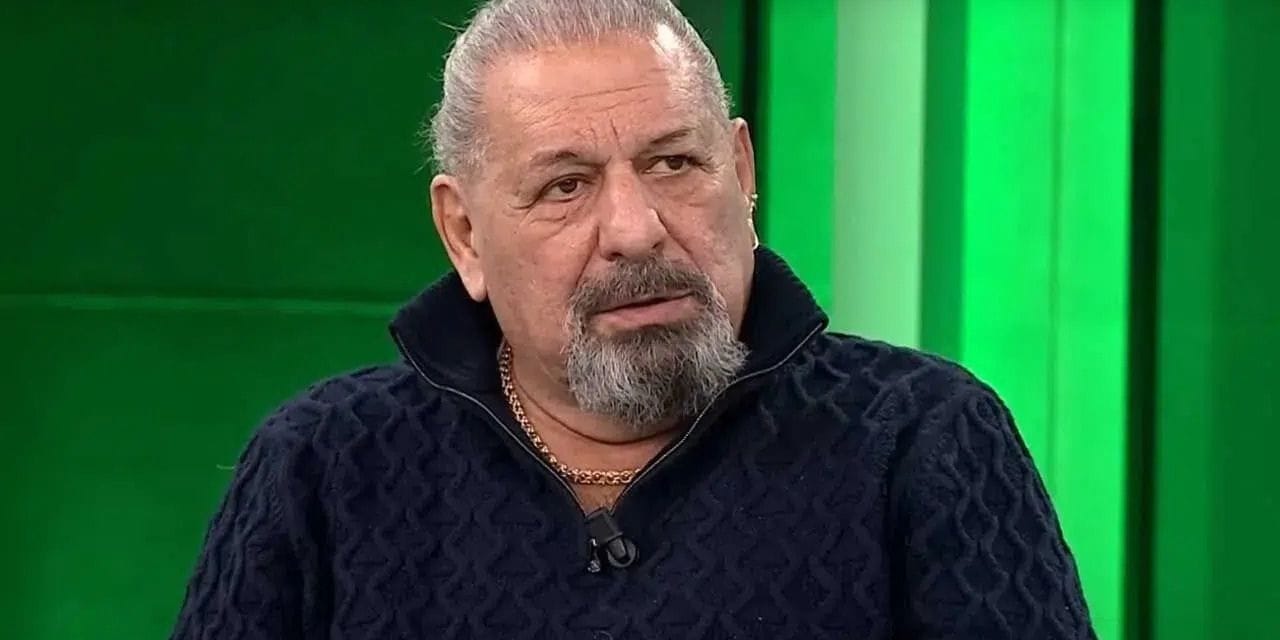 Erman Toroğlu Beşiktaş kararını eleştirdi 19 553550