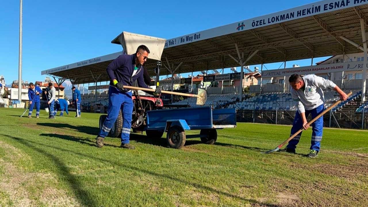 Galatasaray maçı öncesi olay olan görüntüler sonrası kulüpten açıklama! 12 553572