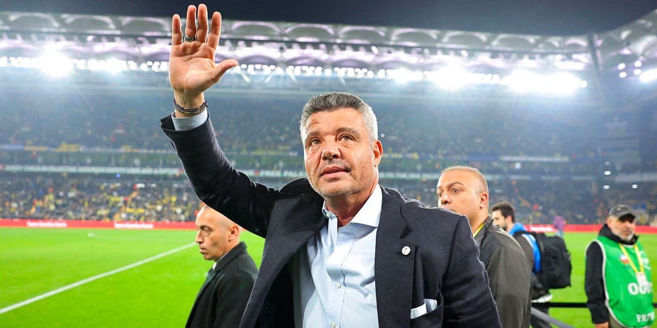 Saran’ın test sonuçlarıyla ilgili spekülasyonlara son: Savcılıktan net açıklama 18 553582