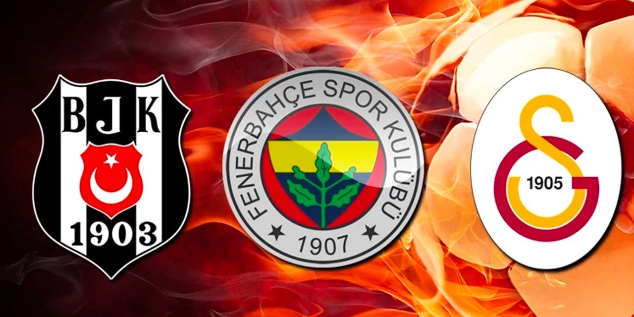 Ezeli rakipler bu kez oyun alanında karşı karşıya: PUBG MOBILE’da tarih yazılıyor! 17 553675