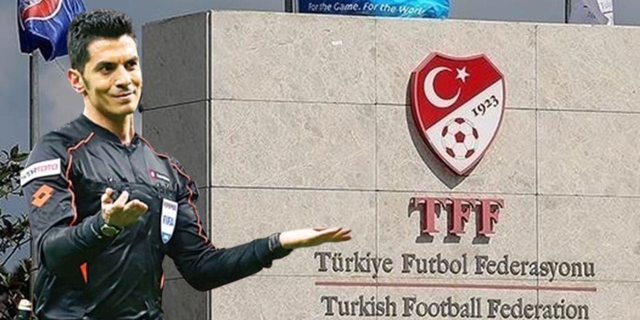Eyüpspor için küme düşme senaryosu 16 553697