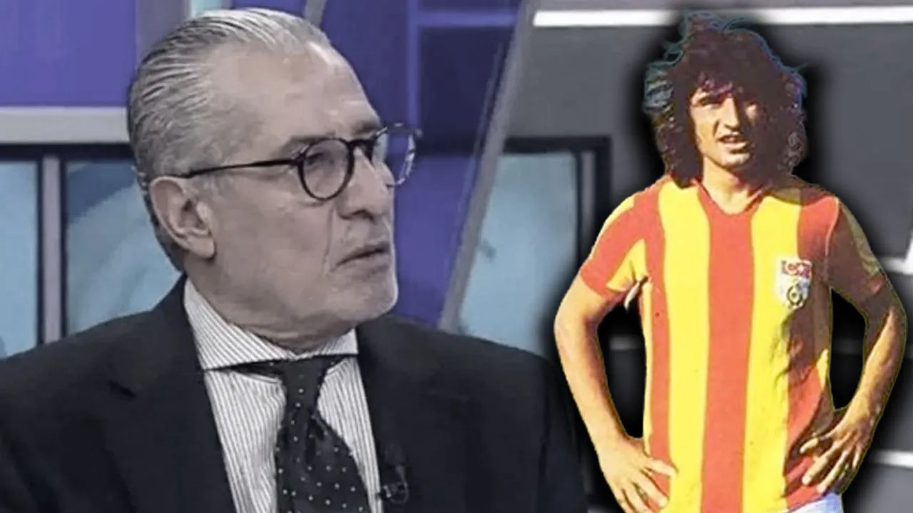 Galatasaray efsanesi Gökmen Özdenak 78 yaşında hayatını kaybetti 11 553768