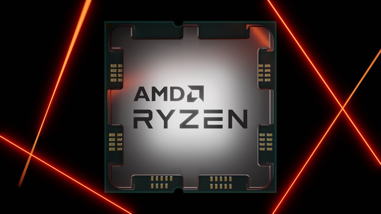 AMD Ryzen zammı iptal mi oldu? 16 AMD Ryzen 7 8745HS APUyu hazirlamaya basladi 1