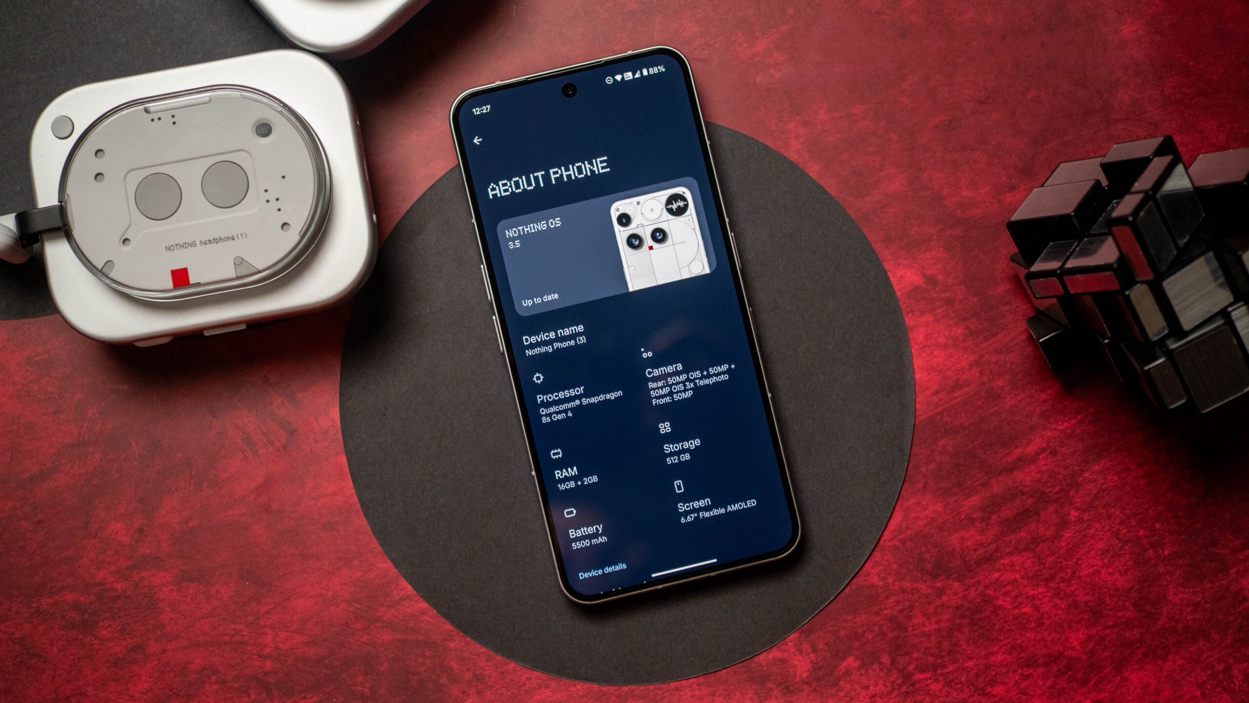 DpTbDj6zxNQE2fZBPxFzHR 1 scaled