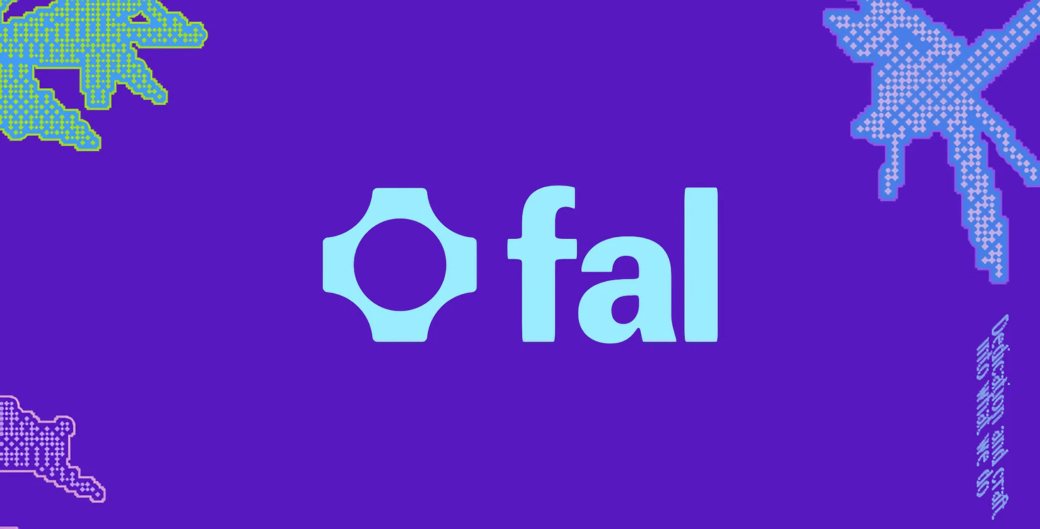 Fal.ai 140 Milyon Dolar Aldı 11 Fal.Ai .webp