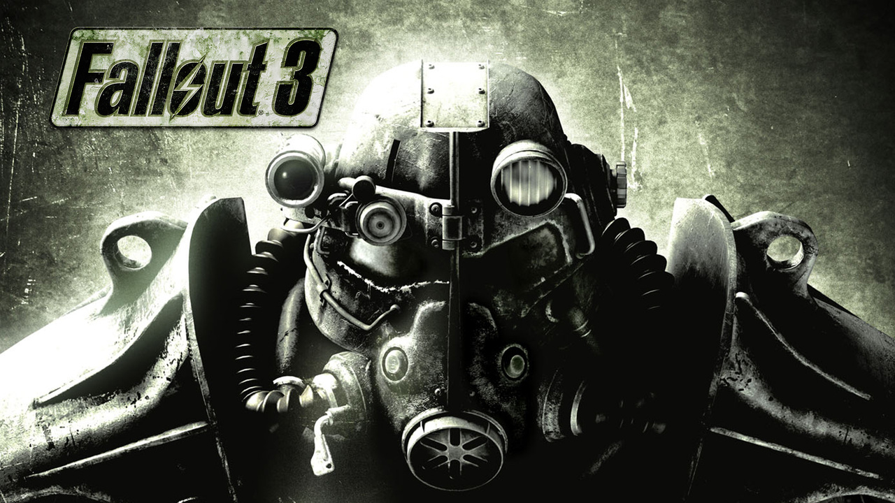 Fallout 3 Remaster yolda mı? Todd Howard açıkladı 7 Fallout 3 Remaster yolda mi Todd Howard acikladi