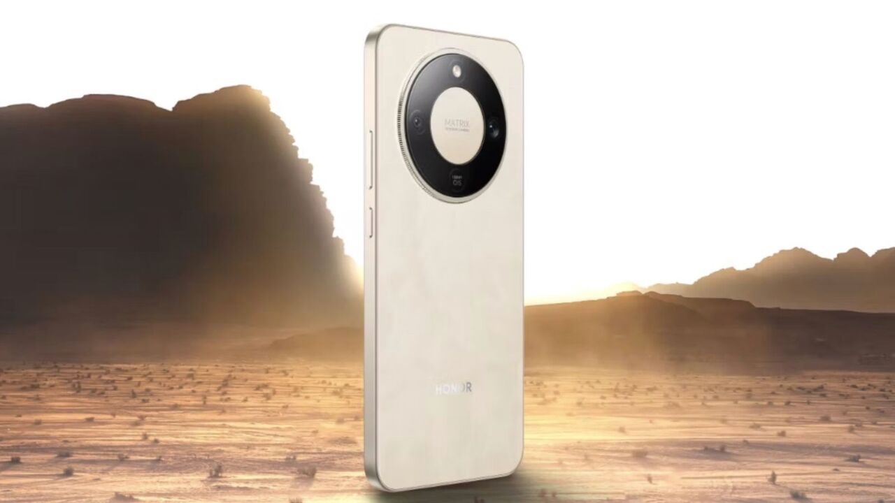 2026 Planları ve Yeni Cihazlar 28 Honor Magic 8 Lite 3 1