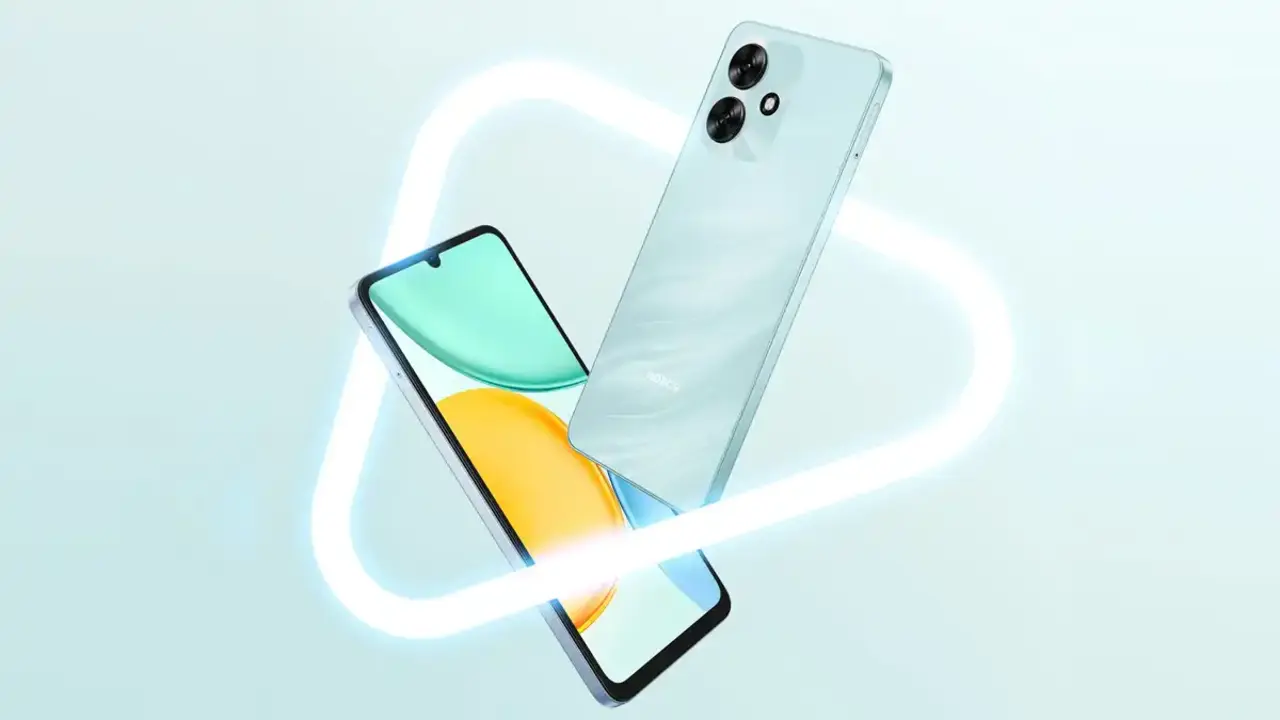 Honor Play 10A 1 1.webp