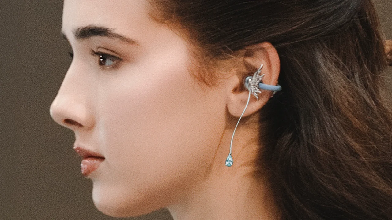 Huawei Sevgililer Günü Kampanyası Başladı! İşte Fırsatlar 23 Huawei FreeClip 2.webp