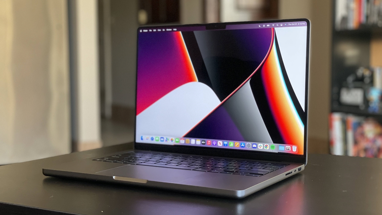 Mac kullanıcıları isyan bayrağını çekti! 30 Mac sistem