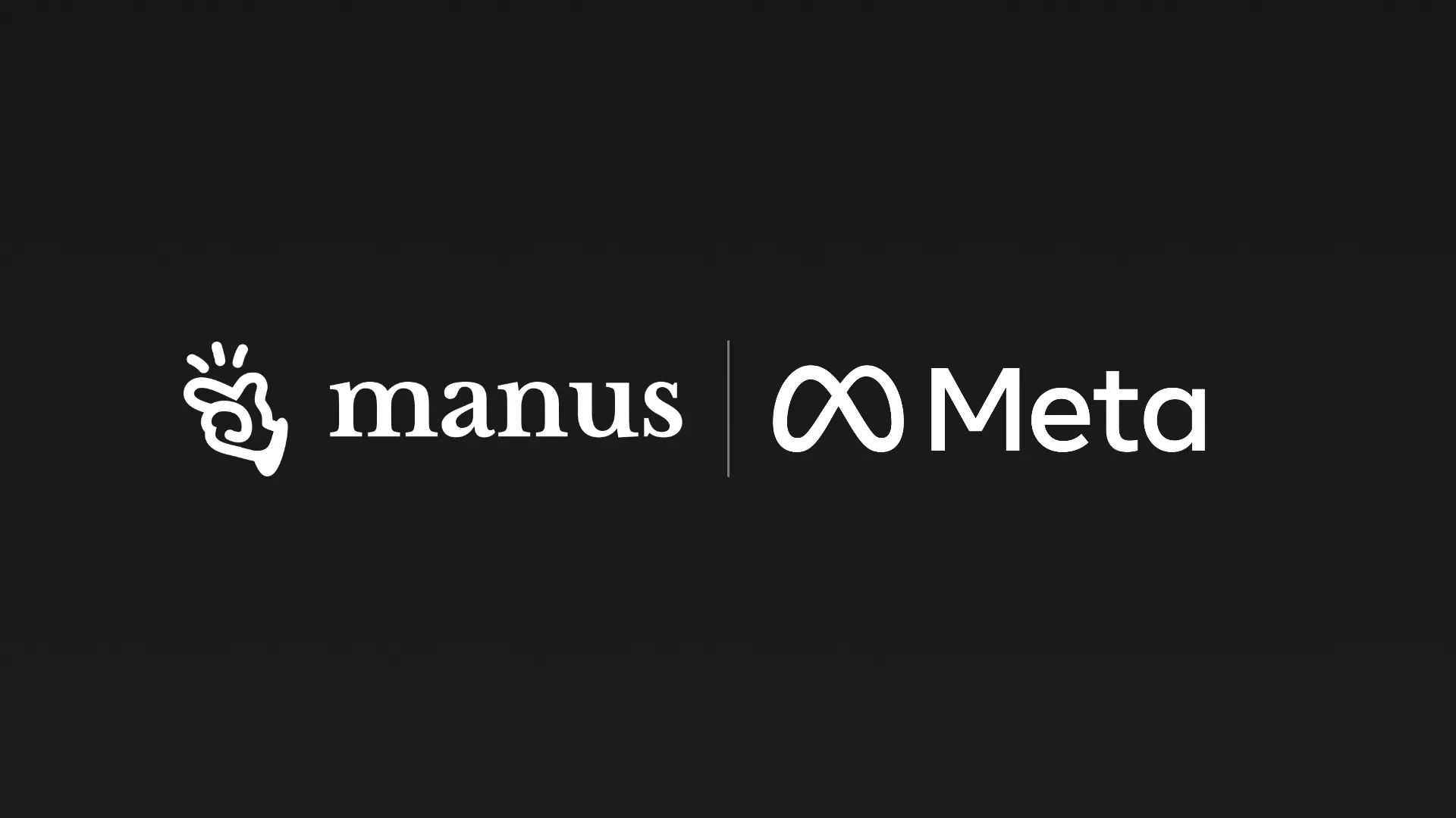 Meta Manus Satın Alımı ve Yapay Zeka Geleceği 10 Meta Manus.webp