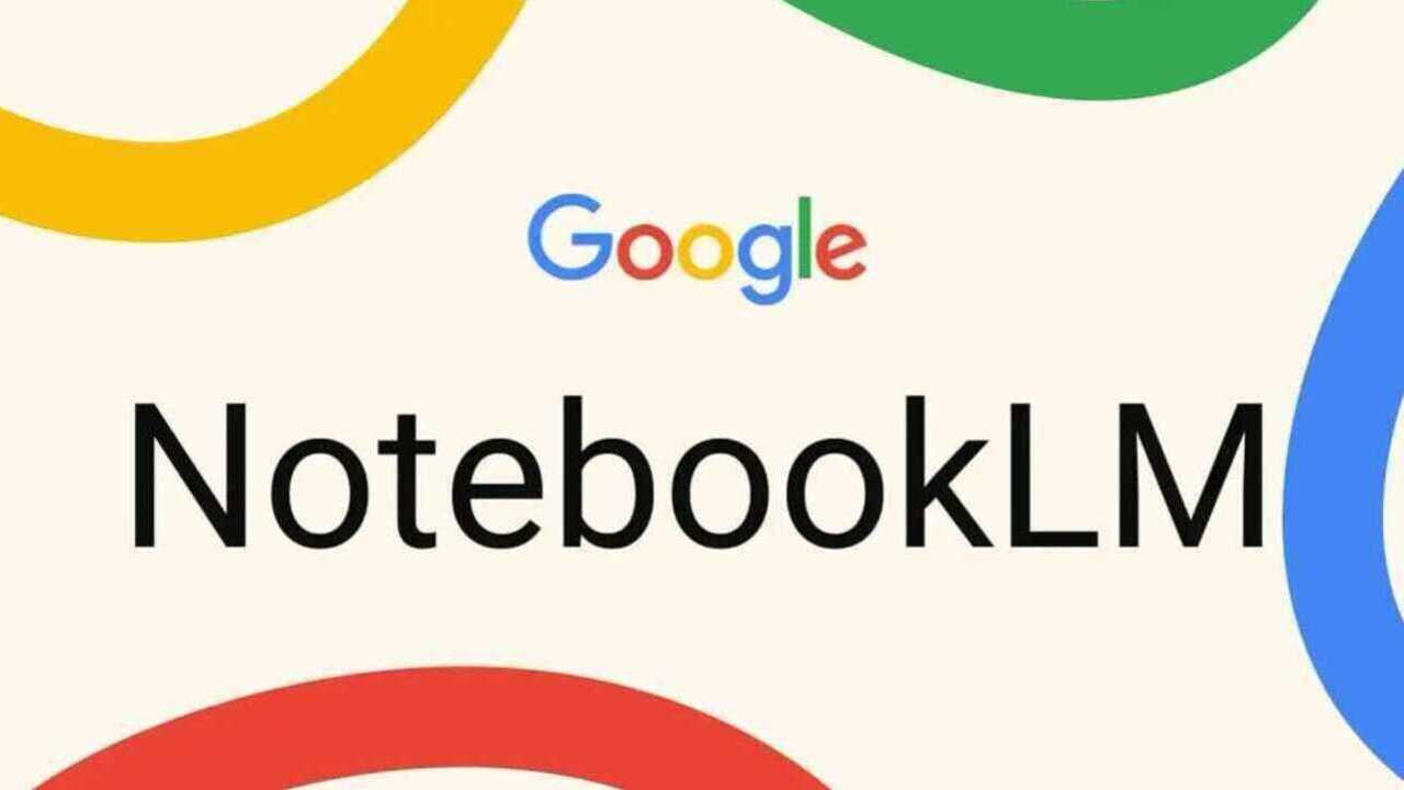 Google NotebookLM Notları Öğretmene Dönüştürüyor 7 NotebookLM Turkce destegi sonunda geldi kapak