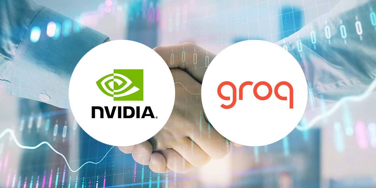 Nvidia Groq 2025 12 25 join business
