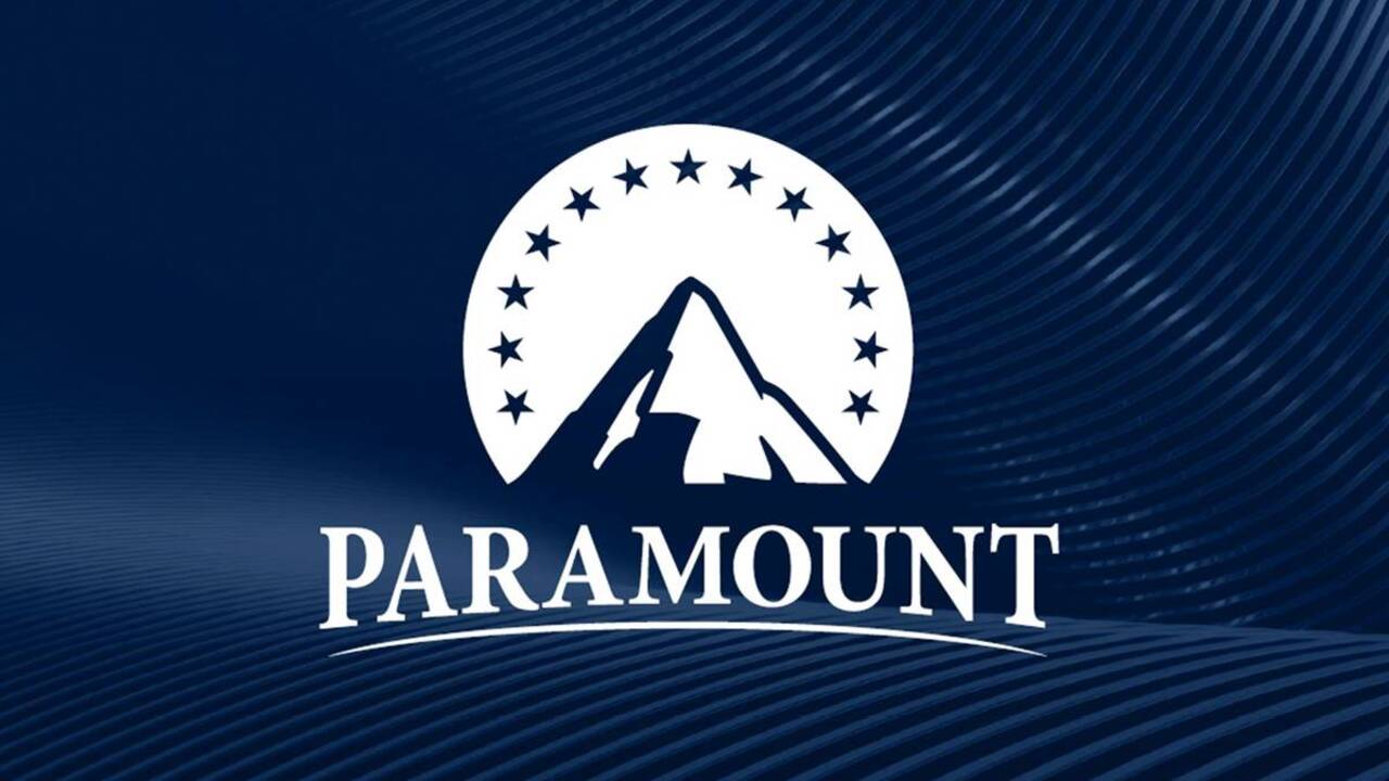 Paramount Netflix'e rest çekti! - ShiftDelete.Net 19 Paramount Netflixe rest cekti