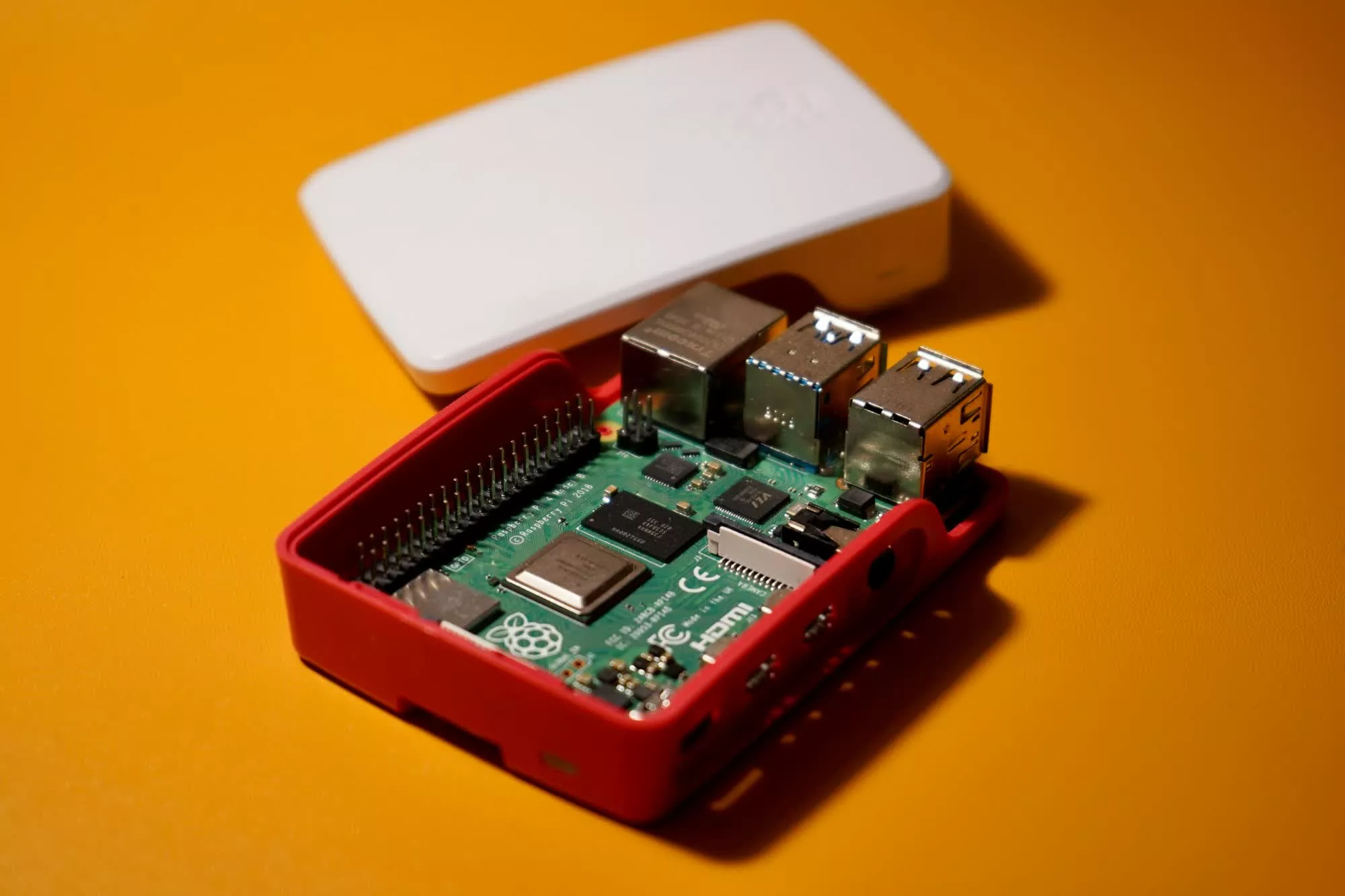 Raspberry Pi fiyati.webp