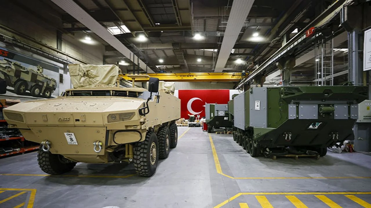 Savunma Sanayii.webp