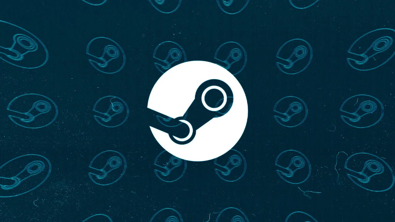 Steam hafta boyu firsatlari.webp