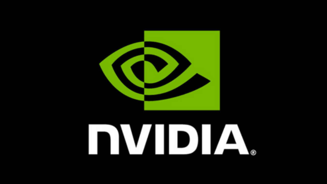 Nvidia Intel'e 5 Milyar Dolar Yatırım Yaptı 29 Tencent yasakli Nvidia ciplerine erismenin yolunu buldu